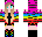 rainbowtiger