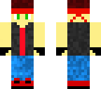 raphaelhumanform
