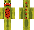 rd