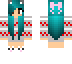 reality girl