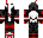 reaper
