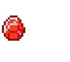 red diamond