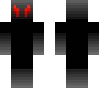 red eye