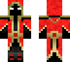 redninja