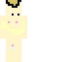 redo