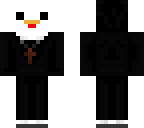 religion chicken