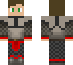 remake