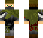 remake
