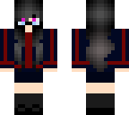 reupload