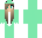 rewsef