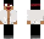 rich zisa