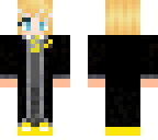 rinny