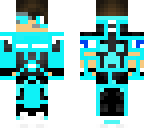 robo kid 3