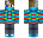 robo-me
