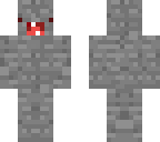 rock monster