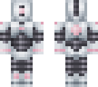 rocket clan x3