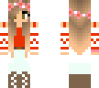 roenlared