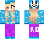 roenlared