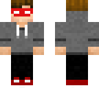 rotpilz edit