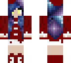 royal guard