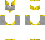 royal guardian ross