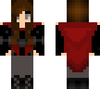 ruby edit