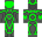 rutabaga v3