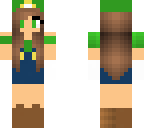 rvglfmrnjdrfhg