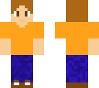 ryan