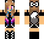 sad skin