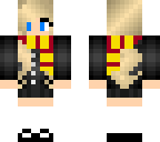 sage the gryffindor
