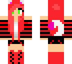 sally