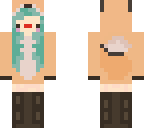 samtwin