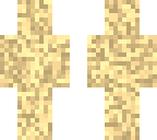 sand man