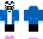 sans