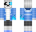sans