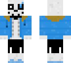 sans