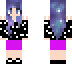 school girl 3