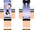 school girl 4