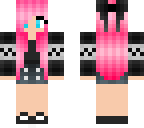 school girl eye edit edit