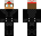 scotchicus