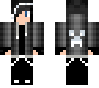 sdfgh