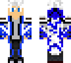 sensei zorapa