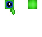 septic sam