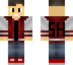 sh3ban_sh