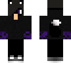 shadow ediiit
