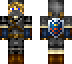shadow link