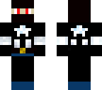 shadowninja