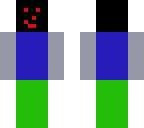 shalstensen