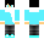 shawn_123p